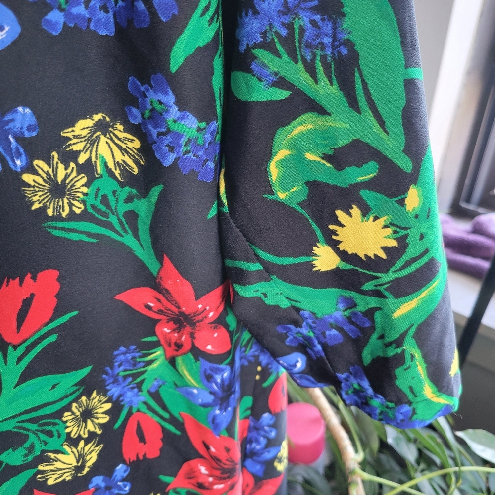 Label be dress - Picture 6 of 6